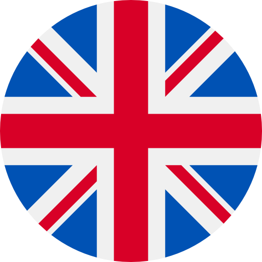 united kingdom